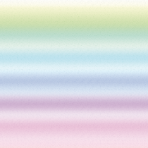Easter Papers - Rainbow Effect